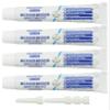 ciwoll Hemorrhoid Cream 4 Packs (0.7 Ounce per Pack), Natural Herbal Hemorrhoids Ointment, Fast Alleviate Discomfort view 1