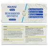 ciwoll Hemorrhoid Cream 4 Packs (0.7 Ounce per Pack), Natural Herbal Hemorrhoids Ointment, Fast Alleviate Discomfort view 2