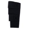 Alta Medical SiennaWrap Compression Leg Wrap - Designed by a Lymphedema & Lipedema Therapist - Made in USA view 2