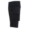 Alta Medical SiennaWrap Compression Leg Wrap - Designed by a Lymphedema & Lipedema Therapist - Made in USA view 2