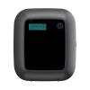invnd Aroma Diffuser,130ml capacity which can be used for 1-2 months, preventing the oxidation and deterioration. Suitable for large rooms, hotels, spas, and offices, covering an area of 1500 Sq.Ft view 4