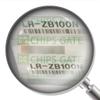 LR-ZB100N 1Pcs LR-ZB100N New in Box view 1
