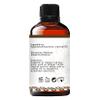 LOTUSJOY Agarwood Essential Oil, Pure Natural Organic Oud Essential Oil for Diffuser Meditation and DIY Cosmetic Making- 1 Oz view 2