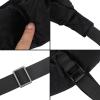 Cervical Neck Traction Device for Horizontal Bar Home Use, Neck Stretcher Traction Harness with Hook for Neck Pain Relief, Neck Traction Device for Home Use to Relieve Neck Pain view 3