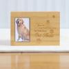 NineLife Basics Handcrafted Funeral Casket. Cinerary Casket.Funeral Supply.Ashes Cremation Urn.for Human Ashes.Container.Humans. Pets. Wood Keepsake.Funeral Urn Box.Wooden Cremation Box, Beige