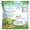 Food to Live Organic Red Rice, 10 Pounds  Non-GMO, Whole Grain Variety, Non-Sticky, Vegan, Kosher. Source of Protein. Rich in Antioxidants. Great as Side Dish. Perfect for Pilafs, Stir-Fries view 2