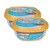 Generic Bene col Original Spread 8 oz (2 Pack) view 1