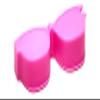 Calabria Kool Klean 4 Pack Eyeglasses Lens Cleaner Kit Pink/Black 15ml Cleaning Spray, White Cleaning Cloth Eyewear Cleaning view 2