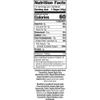 Annie's Organic Fruit Rope Variety Pack, Strawberry and Mixed Berry, Made With Real Fruit, 8.04 oz view 2