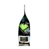 11780 Dope Coffee County GA Blend  Medium-Roast Whole-Bean, 12 oz Bag ? Smooth Cocoa + Toasted Pecan Notes ? Air-Roasted Specialty Coffee from Atlantas Veteran-Owned view 4