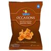 Tayto Occasions Bacon Flavour Bacon Fries, 80g (2.82oz), Pack of 3 view 1