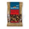 Gurley's Golden Recipe Cranberry Trail Mix, Fruity & Nutty, 6 oz (Pack of 8) view 1