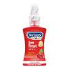 Chloraseptic Children's Sugar-Free Sore Throat Spray, Cherry-Licious, Soothes Throat Pain in Seconds, Suitable for Kids Ages 3 & Up, 6 Fl Oz view 1