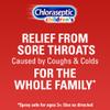 Chloraseptic Children's Sugar-Free Sore Throat Spray, Cherry-Licious, Soothes Throat Pain in Seconds, Suitable for Kids Ages 3 & Up, 6 Fl Oz view 3