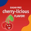 Chloraseptic Children's Sugar-Free Sore Throat Spray, Cherry-Licious, Soothes Throat Pain in Seconds, Suitable for Kids Ages 3 & Up, 6 Fl Oz view 4