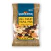 Gurley's Golden Recipe Fruit Trail Mix, Vibrant & Delicious, 5.5 oz (Pack of 8) view 1