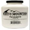 North Mountain Supply Fermaid O Yeast Nutrient - for Beer and Wine Homebrewing - 1 Pound Jar view 1