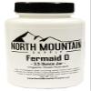 North Mountain Supply Fermaid O Yeast Nutrient - for Beer and Wine Homebrewing - 3.5oz Jar view 1