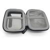 BACtrack Breathalyzer Carrying Case (Small) | Compatible with: C6, C8, Mobile, GO, and Keychain Breathalyzers view 2