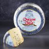 NineLife Basics Rogue Creamery Organic Oregon Blue Cheese 1 lb, 2 Pack view 2