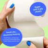 Who Gives A Crap | 100% Recycled Toilet Paper, 16 Rolls, 330 Sheets, Soft & Strong, Virgin Tree Free, Bulk Toilet Paper view 4
