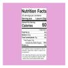 Generic Fruits Blox Mixed Fruit Snacks, 2 Boxes, 22 Count Each Box | Aphmauu | Ninja Kidx | Unspeakable (Aphmauu Mixed Fruit) view 2