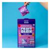 Generic Fruits Blox Mixed Fruit Snacks, 2 Boxes, 22 Count Each Box | Aphmauu | Ninja Kidx | Unspeakable (Aphmauu Mixed Fruit) view 3