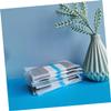 NOLITOY 60pcs Men s Absorbent Napkins Breathable Sweat-Absorbing Pads for Adult Care Ultra-Thin Comfortable and Private Part view 4