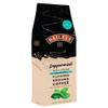 Bailey's Peppermint Irish Cream flavored Medium Roast Ground Coffee - 10oz Bag view 1