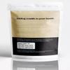 Magichood Nutravit 100% PURE NATURAL Dried Donkey Milk Powder | 100gm (3.5 Oz) Pack | view 3