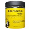 AllerKream Skin Prebiotic Ointment to Support Skin and Joint Health by Promoting Skin probiotics and modulating Immune Response, odorless Veggie Oil-Based Formula, 8 oz view 1