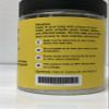 AllerKream Skin Prebiotic Ointment to Support Skin and Joint Health by Promoting Skin probiotics and modulating Immune Response, odorless Veggie Oil-Based Formula, 8 oz view 3