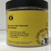AllerKream Skin Prebiotic Ointment to Support Skin and Joint Health by Promoting Skin probiotics and modulating Immune Response, odorless Veggie Oil-Based Formula, 8 oz view 4