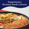 KULOSORY [Pack of 2]Korean Soup Budaejjigae - 16.2oz / K-Army Stew   view 4