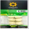 Basil Bio Qurt Ermak 30 gr 10 packs, Made in Uzbekistan view 1