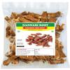 NineLife Basics NENA Nannari Roots - Pack of 2x100g - Sugandhi Veru | Anantmool | Indian Sarsaparilla | Hemidesmus Indicus for Body Heat Reduce & Diabetics view 1
