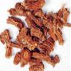 NineLife Basics NENA Nannari Roots - Pack of 2x100g - Sugandhi Veru | Anantmool | Indian Sarsaparilla | Hemidesmus Indicus for Body Heat Reduce & Diabetics view 2