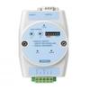 GDBGJPKM IFD8500 DeviceNet Communication Devices view 1