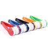 5 Pcs Eyeglass Cleaning Brush Microfiber Spectacles Cleaner Sunglasses Cleaner Brush Glasses Cleaning Clip Soft Brush Cleaning Tool view 1