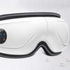 aiqiua Eye-Massager-with-Heat-Vibration and Heat, Electric Portable Massager to Relieve Nerve Pain,Sore and Dry Eyes view 3