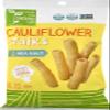 Generic F.rom T.he G.round Up Stalk Caulflower Sea Salt 4 oz (Pack Of 12) view 1