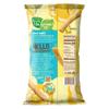 Generic F.rom T.he G.round Up Stalk Caulflower Sea Salt 4 oz (Pack Of 12) view 2