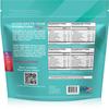 Electrolyte Powder Sugar-Free Hydration Packets Variety Pack HydroMATE 30 Sticks view 4