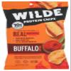 Generic W.ilde S.nacks Chip Chicken Buffalo 4 oz (Pack Of 12) view 1