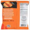 Generic W.ilde S.nacks Chip Chicken Buffalo 4 oz (Pack Of 12) view 2