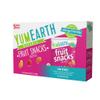 Generic Y.umearth F.ruit Snack Tropical Org 7 oz (Pack of 6) view 1