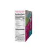 Generic Y.umearth F.ruit Snack Tropical Org 7 oz (Pack of 6) view 2