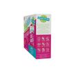 Generic Y.umearth F.ruit Snack Tropical Org 7 oz (Pack of 6) view 3