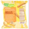 F.rom T.he G.round Up Stalk Cauliflower Cheddar 4 oz (Pack Of 12) view 2