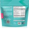 Electrolyte Powder Sugar-Free Hydration Packets Strawberry Lemonade HydroMATE 30 Sticks view 4